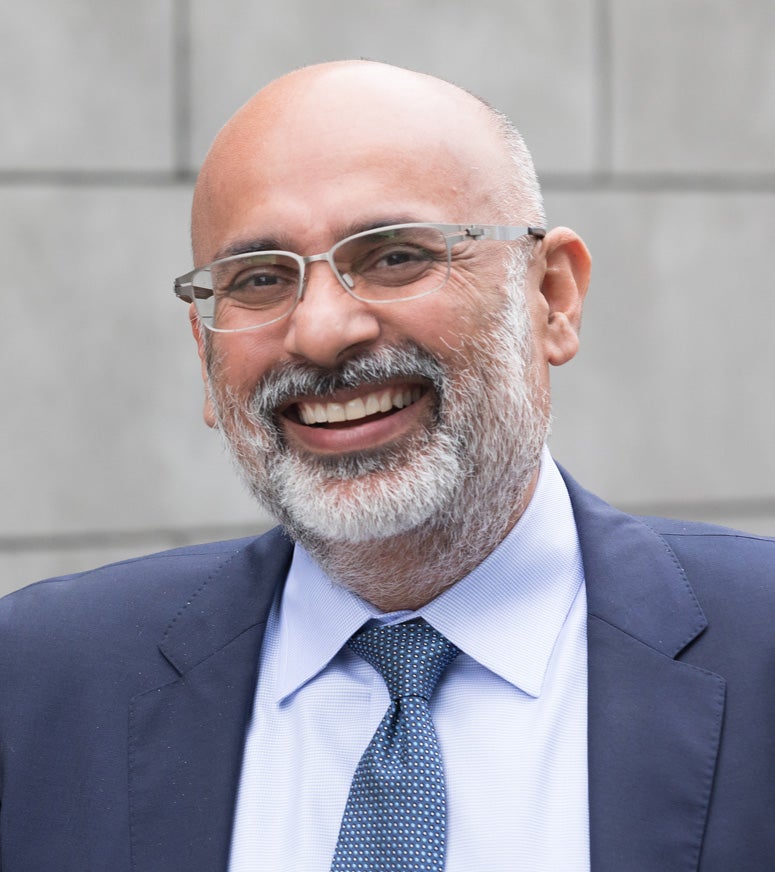 xprize-foundation-bio-dr-sukhwant-jhaj